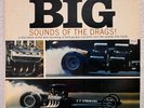 THE BIG SOUNDS OF THE DRAGS (Racing)(Capitol 1963) - 12