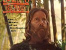 Eden Ahbez Eden's Island: The Music of an Enchanted Isle (Vinyl) (UK IMPORT)
