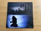 Emperor Reverence  LTD Edition First Press 12