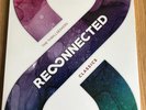 The Thrillseekers Reconnected classics limited edition 1000 signed vinyl