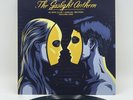 NEW The Gaslight Anthem 45 RPM Club Annual Record Vol One 7” Vinyl History Books