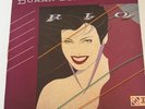 Duran Duran - Rio (OIS; VG+/VG+)