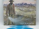 NEW Kitchen Dwellers Ghost In The Bottle BLUE COLOR D2C Vinyl LP Record 2LP