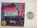 Various Stay In School Don't Be A Drop A Drop Out STAX RECORDS RARE  R & B LP