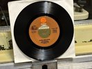 SYLVESTER-OVER AND OVER/TIPSONG/MINT- VINYL(STYRENE)1977/DISCO/FUNK/ SOUL