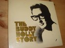 BUDDY HOLLY 