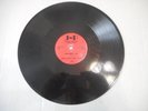 A108 Eddie Quitar Slim Jones J-B 603 Feelin Sad / Certainly All E+