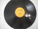 A110 Eddie Boyd J.O.B Records 1007 Five Long Years / Blue Coat Man E+