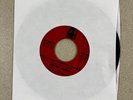 HECTOR RIVERA I WANT YOU I NEED YOU VERY RARE SOUL LATIN FUNK 7