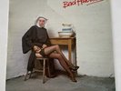 The Monks ‎– Bad Habits- Vinyl LP. Harvest 1980. VG/VG+