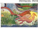Charles Lloyd - Pathless Path (LP) Vinyl Record