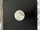 Toni Braxton More Than A Woman Vinyl Record LP PROMO RARE EXCLUSIVE