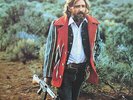 Various - Dennis Hopper In 