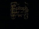Epitaph Outside the Law-40th Anniversary Collectors Box (Vinyl) (UK IMPORT)