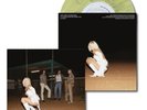 Amyl And The Sniffers “U Should Not Be Doing That” Limited Edition Colour 7” New