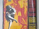 Guns N' Roses Use Your Illusion I Vinyl LP 2016 Reissue Ex/Ex