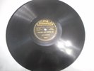 A60 Doc Boggs Dick Reinhart Brunswick 80090 Pretty Polly / The Girl I Left E