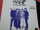 DEPECHE MODE 