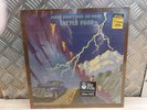 Little Feat - Feats Don't Fail Me Now (180gm vinyl)