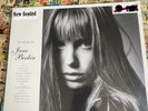 Jane Birkin : The Very Best of Jane Birkin Vinyl LP NEW & SEALED FREE P&P
