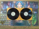 Hawkwind - Space Ritual UK 2 LP UAD 60037/8 Fold-Out Sleeve/Inners ARCHIV MINT-