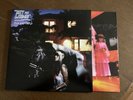 Bat for Lashes Fur and Gold  Blue Purple Deluxe 2009 Gatefold LP 1000 Only  Mint