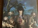 Bat for Lashes Two Suns Vinyl LP  Mint And Sealed