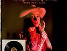 Chappell Roan - Pink Pony Club  RSD 2024 7
