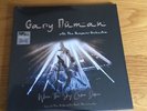 Gary Numan & The Skaparis Orchestra-When The Sky Came Down-3x Coloured Vinyl-New