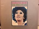 MARLENA SHAW - THE SPICE OF LIFE - LPS-833 - 1971