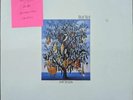 Talk Talk Spirit Of Eden Vinyl Record VG/VG+ PCSD105 1988