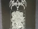 DEMONCY Faustian Dawn 2002 12