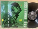 Thad Jones Mad Thad EX PYE NIXA UK ORIG a stunning copy