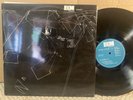 Mal Waldron Free At Last NM GERMANY ECM 1001 ORIG 1ST PRESS AMAZING