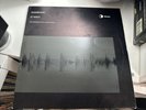 Shakedown – At Night 12” Vinyl - Defected Promo - 1 Disc - Kid Crème / Original