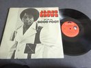 Doppel LP - james Brown - Get On The Good Foot -  Beat Rock Pop