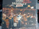 Bob marley & the wailers live bbc concert 1973 lp.
