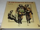 The Groundhogs - Thank Christ For The Bomb  lp Vinyl - 1st UK Press