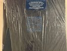 MILES DAVIS – KIND OF BLUE - 50TH ANNIV COLLECTOR'S EDITION VINYL LP BOX VG+ A14