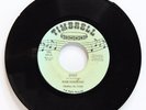 Mark Brownlowe -Spirit/ Spirit Dub 1980 Timbrell PRS 441 Reggae 7