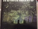 Hawkwind Into The Woods Vinyl