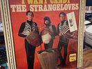 THE STRANGELOVES LP I WANT CANDY 1965 OG MONO SEALED PRESS BANG 211