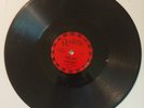 BUDDY KNOX, PARTY DOLL / MY BABY'S GONE, ROULETTE 4002, 10