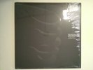 Tool Undertow, (1993), CLEAR Vinyl Album, 1st pressing, 11052-1, original wrap