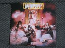 W.A.S.P.-Winged Assasins, LP 1C 038 1 57740 1 DMM