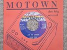 Four Tops 