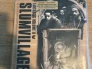 Slum Village Fantastic Volume 2 Hip Hop Vinyl LP OG 2000 PRESS J DILLA QTIP