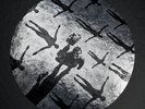 MUSE-ABSOLUTION XX SLIDE-IN BOX SET VINYL AND CD 20th ANNIVERSARY SET