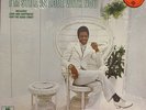 AL GREEN I’m Still In Love With You LP MOTOWN 5284ML rare repress shrinkwrap NM