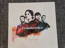 The Cranberries + Roses + VINYL